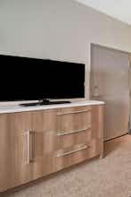 Hotel Home2 Suites By Hilton Columbus Downtown photo 2