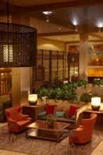 Hotel El Conquistador Tucson A Hilton Resort photo 3