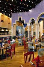 Hotel El Conquistador Tucson A Hilton Resort photo 5