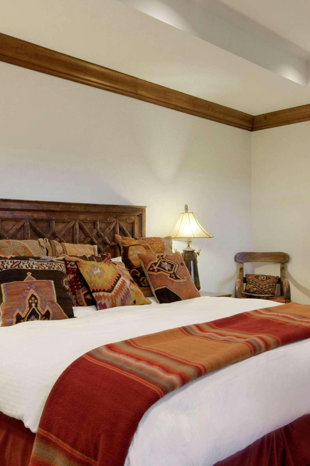 Hotel El Conquistador Tucson A Hilton Resort photo 2