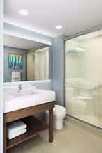 Hotel Hyatt Place Austin Airport photo 3