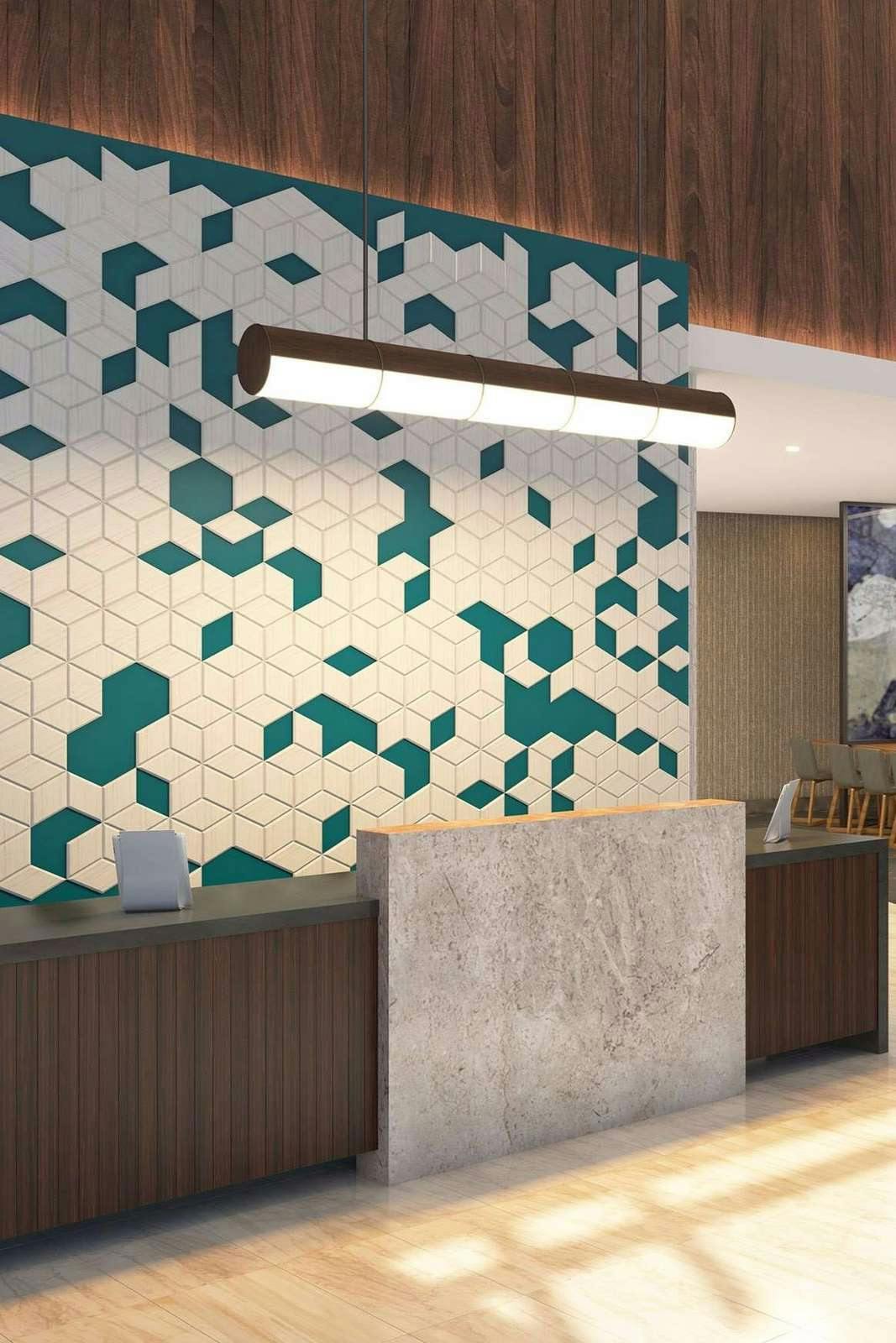 Hotel Hyatt Place Austin Airport photo 5