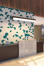 Hotel Hyatt Place Austin Airport photo 5