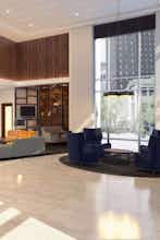 Hotel Hyatt Place Austin Airport photo 4