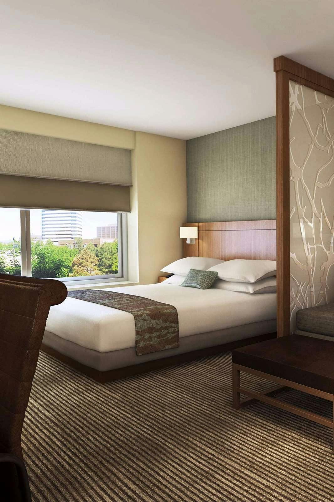 Hotel Hyatt Place Austin Airport photo 1