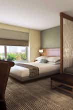 Hotel Hyatt Place Austin Airport photo 1