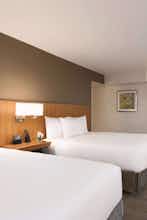 Hotel Hyatt Place Chicago/O'Hare Airport photo 2
