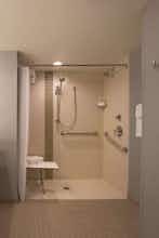 Hotel Hyatt Place Chicago/O'Hare Airport photo 5