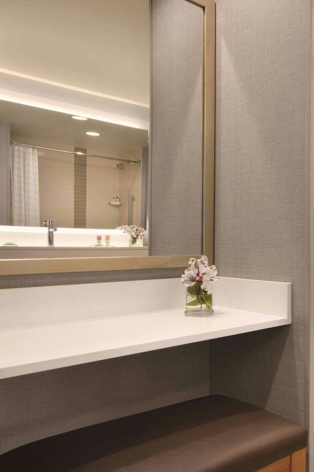 Hotel Hyatt Place Chicago/O'Hare Airport photo 4