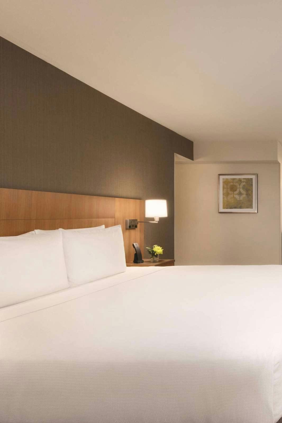 Hotel Hyatt Place Chicago/O'Hare Airport photo 1
