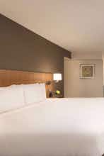Hotel Hyatt Place Chicago/O'Hare Airport photo 1