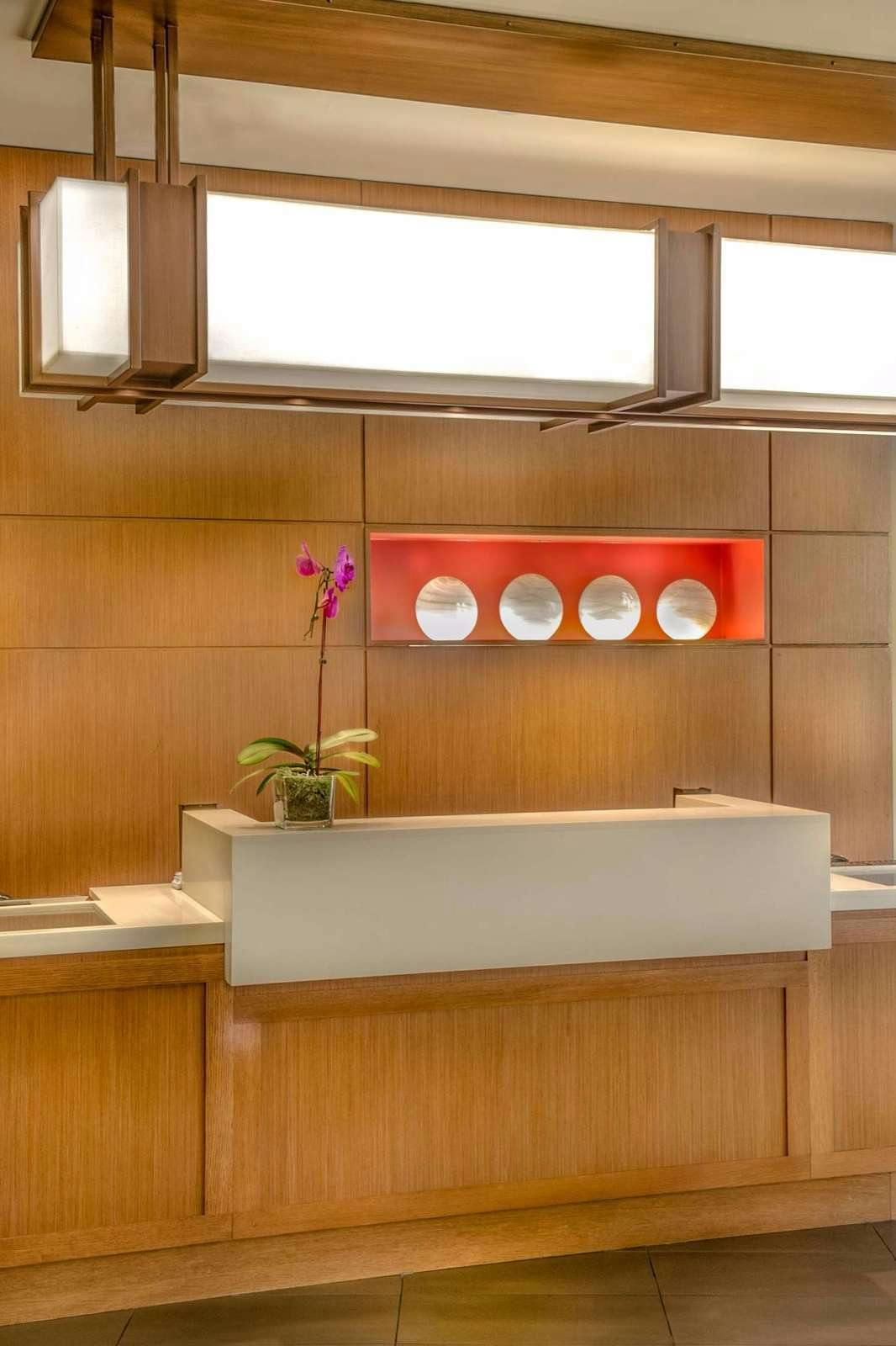 Hotel Hyatt Place Washington DC/White House photo 3