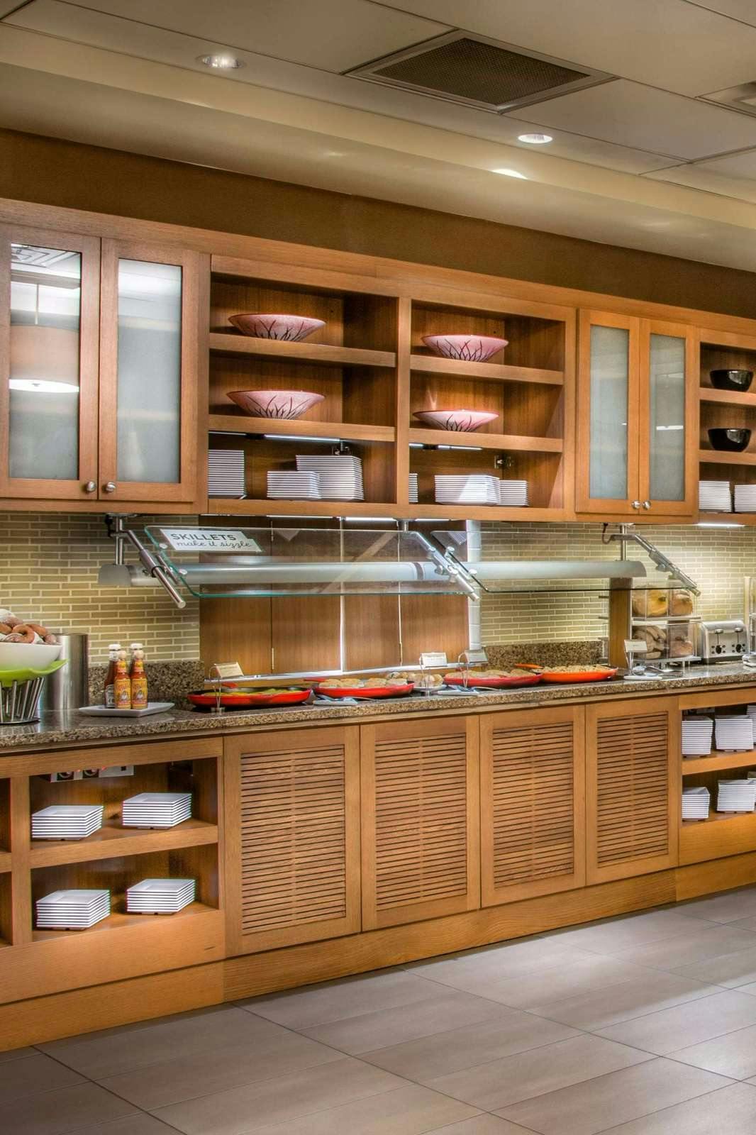 Hotel Hyatt Place Washington DC/White House photo 5