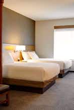 Hotel Hyatt Place Santa Cruz photo 2