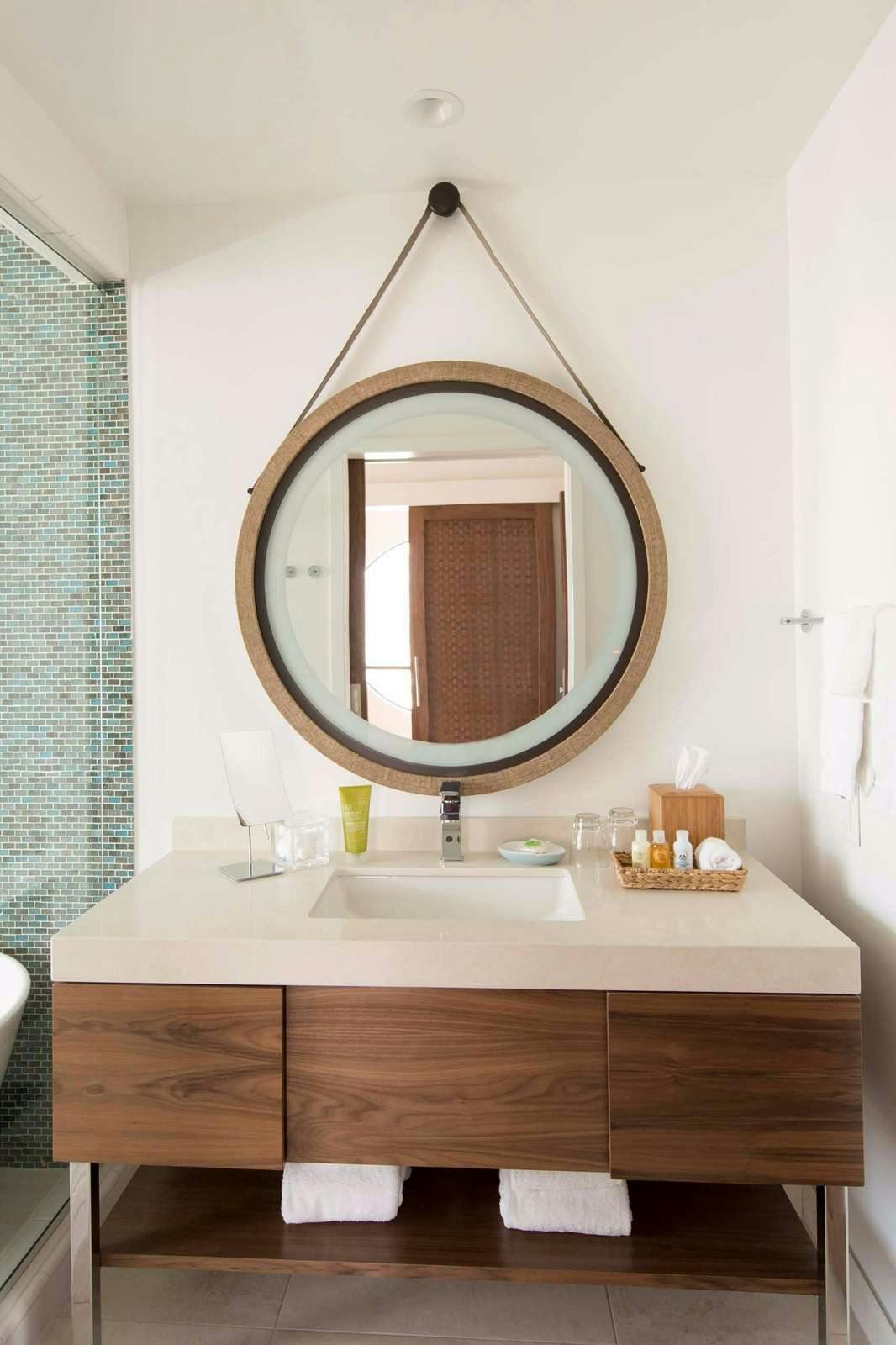 Hotel Hyatt Centric Waikiki Beach photo 3