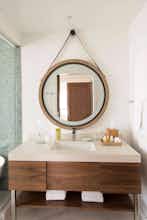 Hotel HYATT CENTRIC WAIKIKI BEACH photo 3