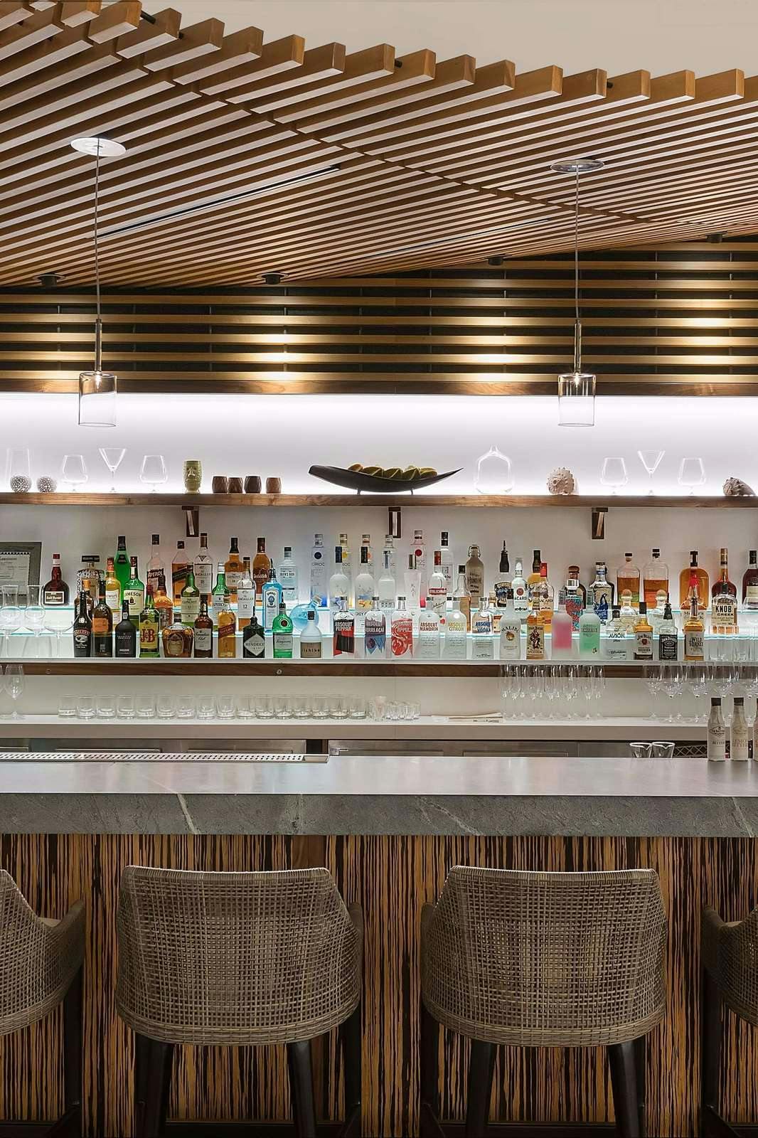 Hotel Hyatt Centric Waikiki Beach photo 5