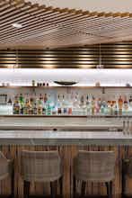 Hotel HYATT CENTRIC WAIKIKI BEACH photo 5