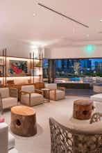 Hotel HYATT CENTRIC WAIKIKI BEACH photo 4