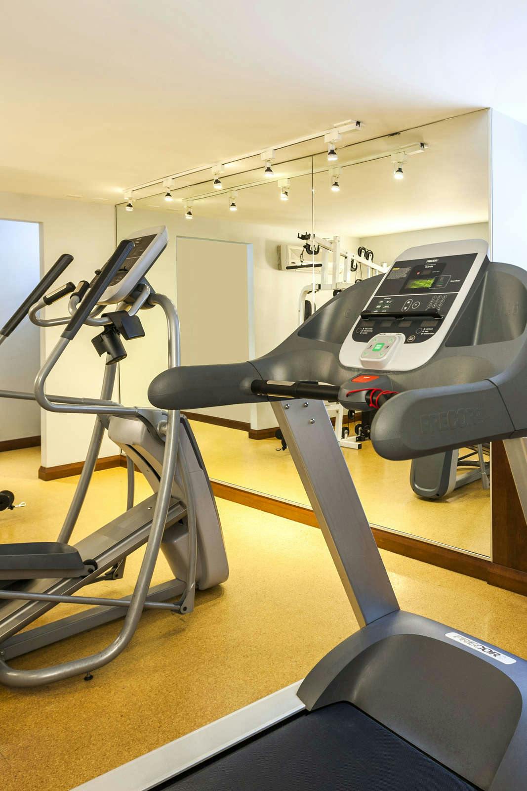 Hotel Château Versailles photo 4