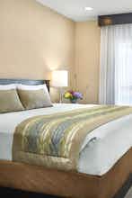 Hotel The Hotel at Sunland Park Racetrack & Casino photo 1