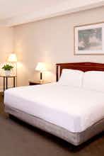Hotel Hilton Cincinnati Netherland Plaza photo 2