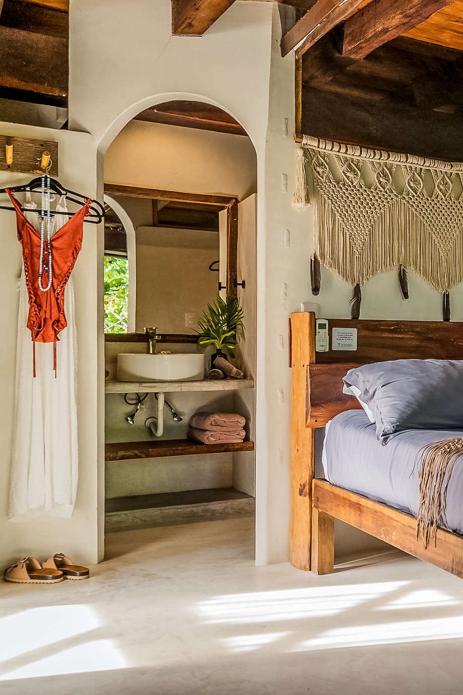 Hotel Amansala photo 3