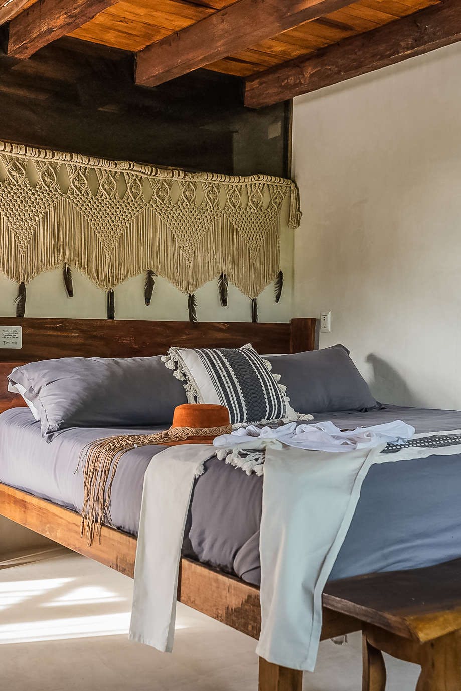 Hotel Amansala photo 1