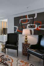 Hotel The Twist Palm Springs photo 5