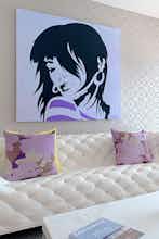 Hotel The Twist Palm Springs photo 3