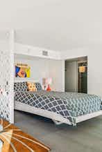 Hotel The Twist Palm Springs photo 2