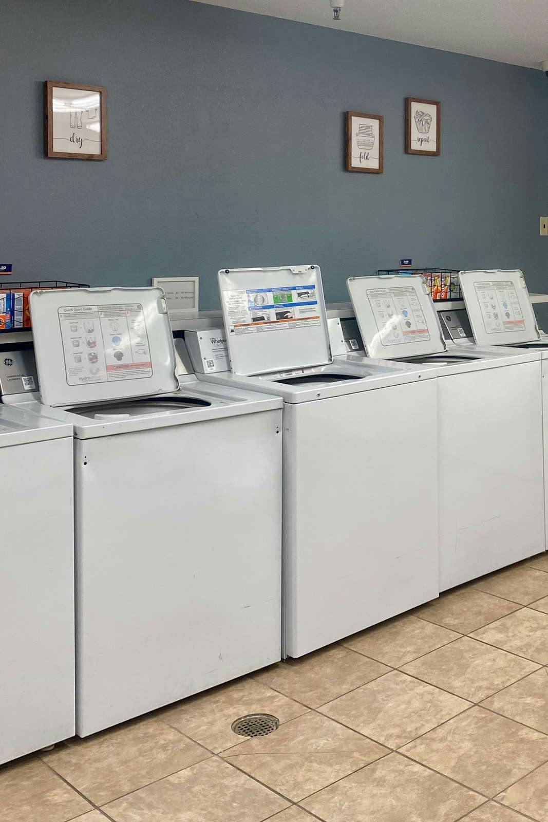 Hotel Sonesta Simply Suites Chicago Waukegan photo 4