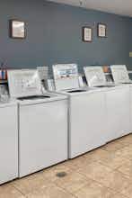 Hotel Sonesta Simply Suites Chicago Waukegan photo 4