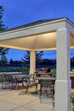 Hotel Sonesta Simply Suites Chicago Waukegan photo 3