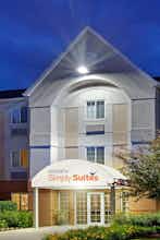 Hotel Sonesta Simply Suites Chicago Waukegan photo 1