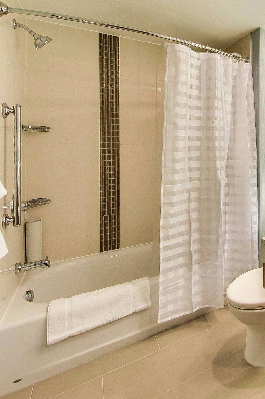 Hotel Hyatt Place Edmonton West photo 5