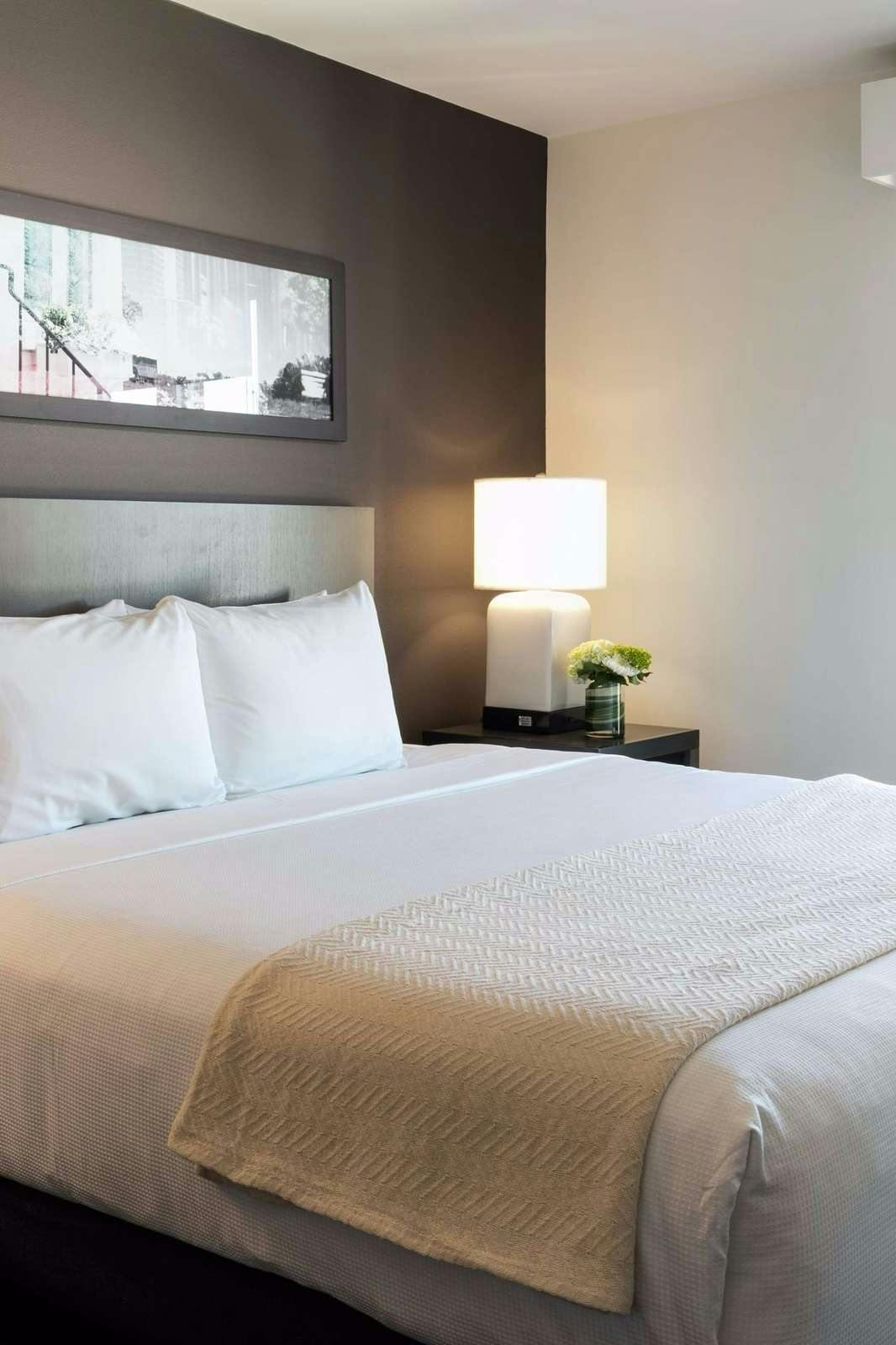 Hotel Hyatt House Charleston/Historic District photo 1