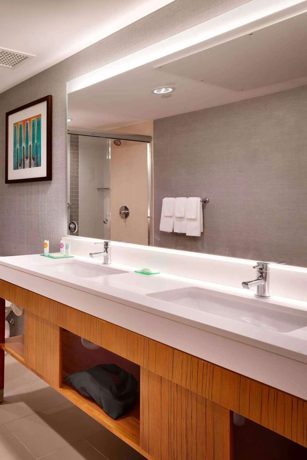 Hotel Hyatt Place Salt Lake City/Lehi photo 3