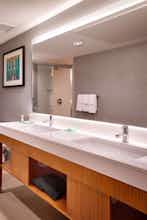 Hotel Hyatt Place Salt Lake City/Lehi photo 3