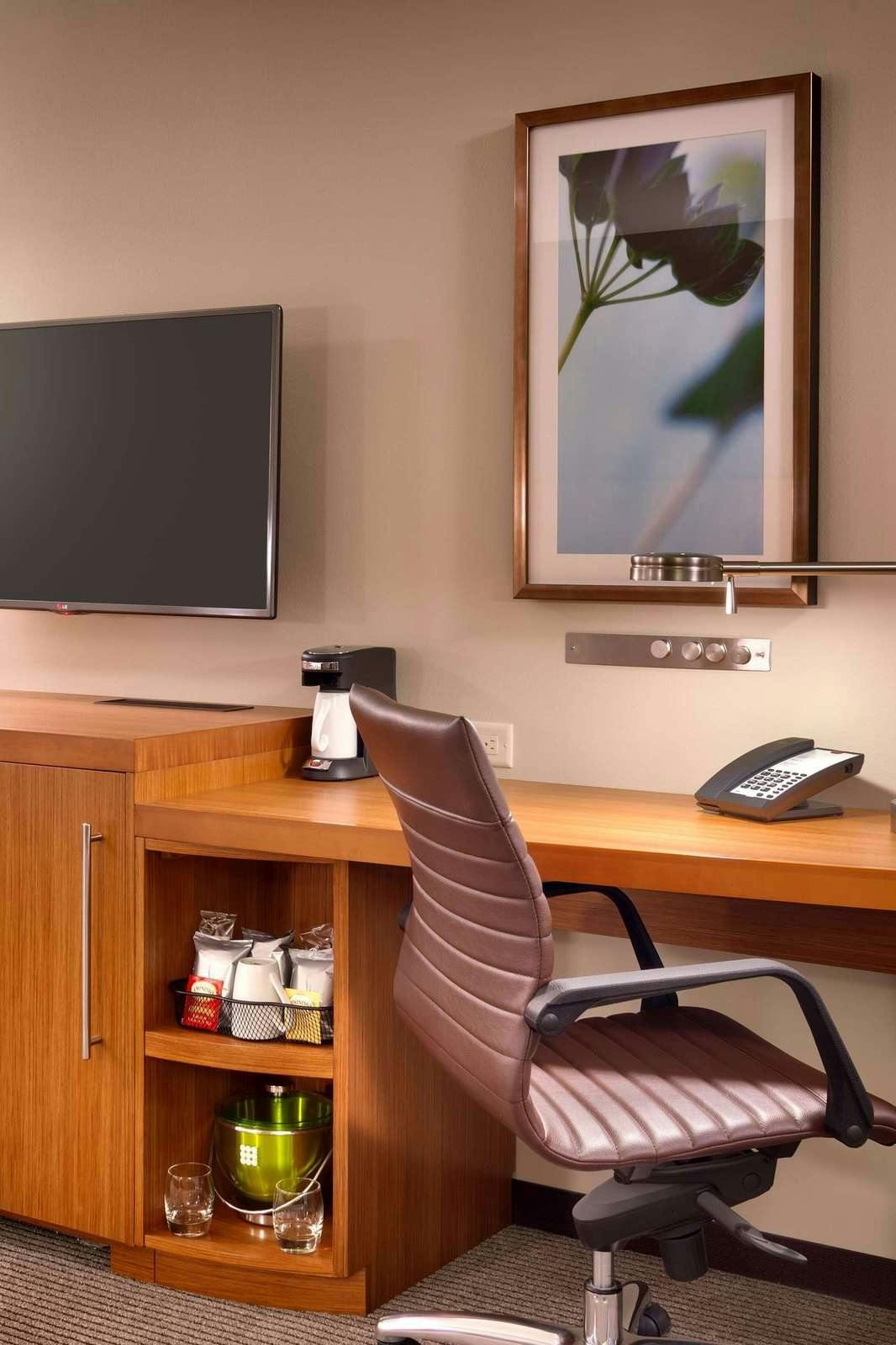 Hotel Hyatt Place Salt Lake City/Lehi photo 2