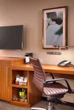 Hotel Hyatt Place Salt Lake City/Lehi photo 2
