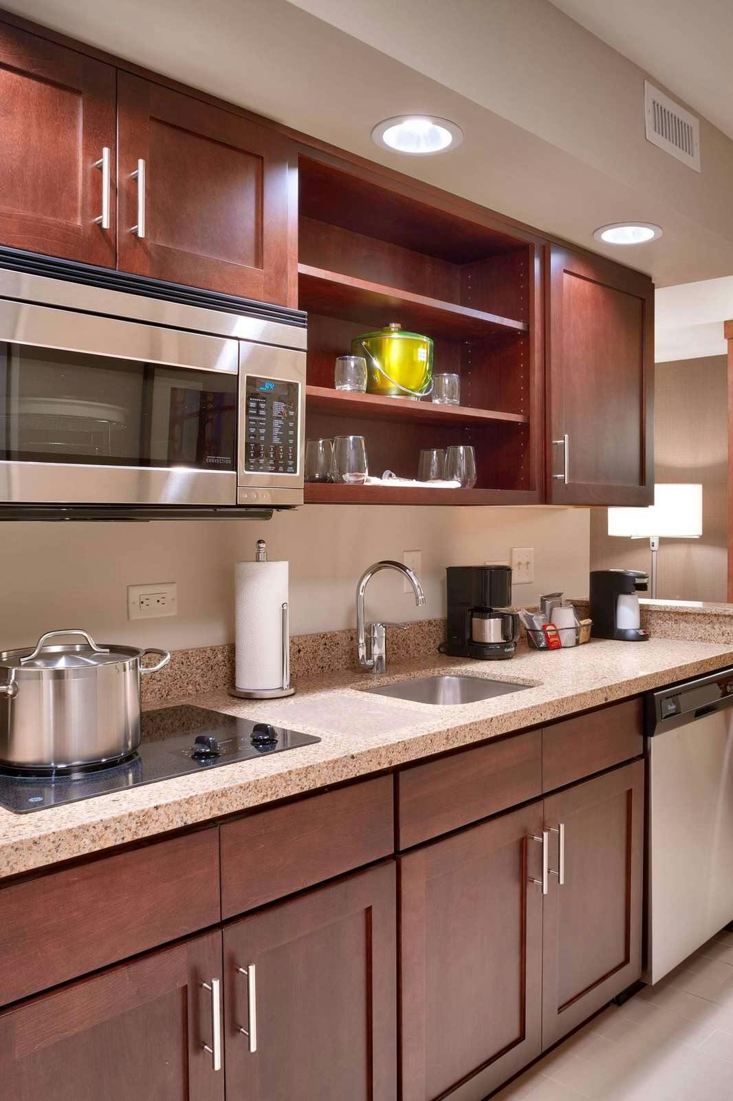 Hotel Hyatt Place Salt Lake City/Lehi photo 4