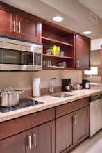 Hotel Hyatt Place Salt Lake City/Lehi photo 4
