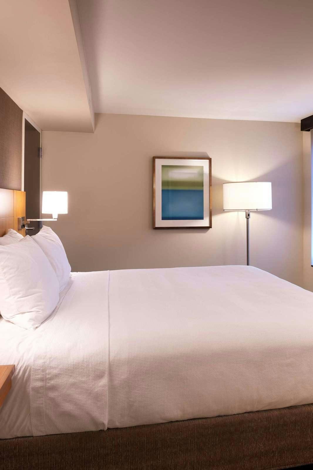 Hotel Hyatt Place Salt Lake City/Lehi photo 1