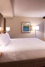 Hotel Hyatt Place Salt Lake City/Lehi photo 1