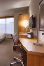 Hotel Hyatt Place Park City photo 3