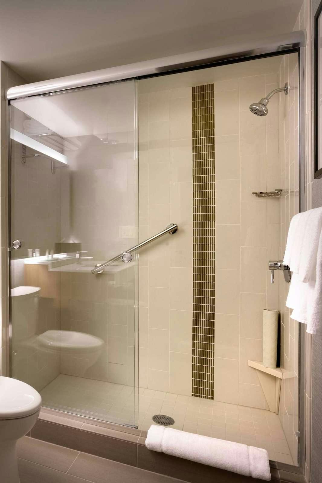 Hotel Hyatt Place Park City photo 5