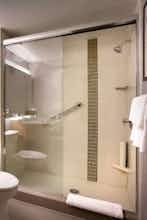 Hotel Hyatt Place Park City photo 5