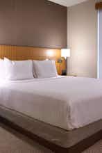 Hotel Hyatt Place Park City photo 1