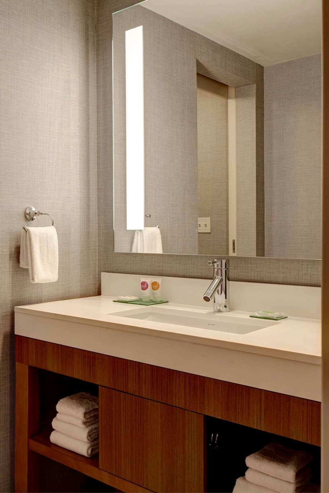 Hotel Hyatt Place Park City photo 4